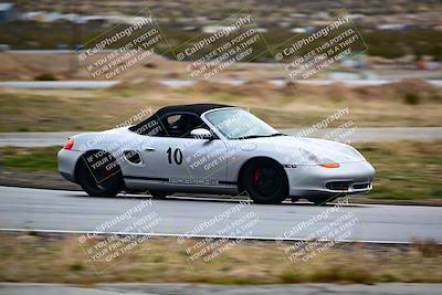 media/Jan-20-2024-Speed Ventures (Sat) [[354b94a13e]]/Black Group/Session 2 (Turn 11)/